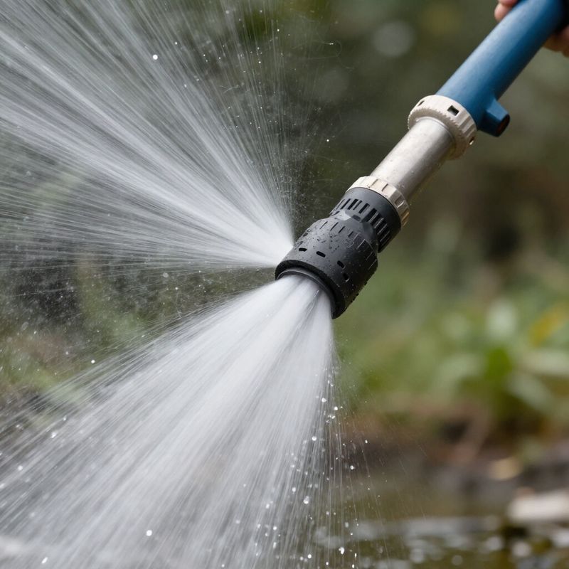 How to Find a Leak in a Basement Wall in West Richland