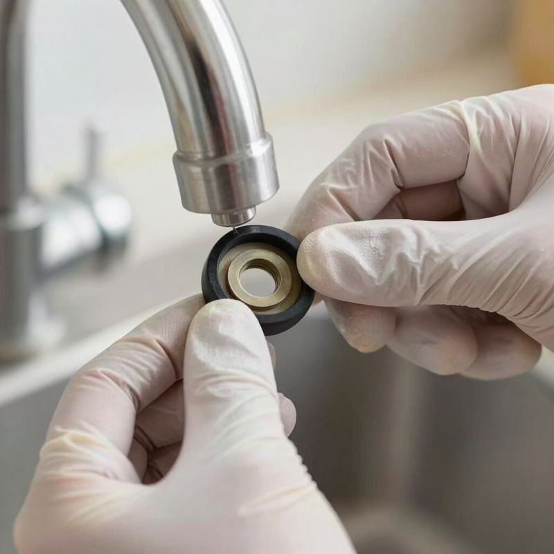 How to Price a Water Treatment System in West Richland